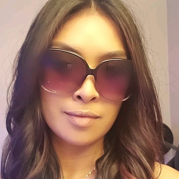 D&G Sunglasses - Picture 4 of 5